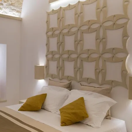 Bed & Breakfast Casa Litara