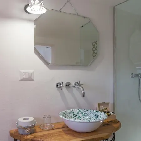 Casa Litara Cutrofiano