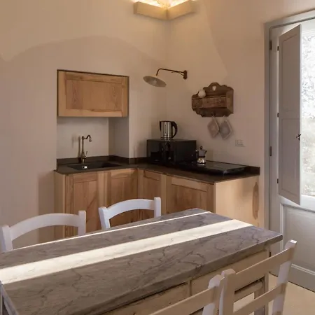Casa Litara