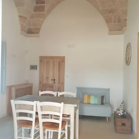 Casa Litara
