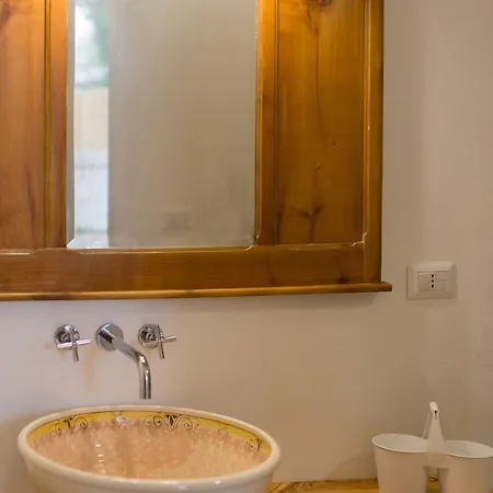 Casa Litara 4*