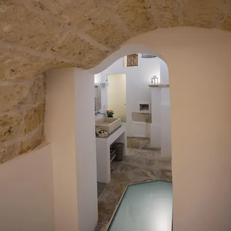 Casa Litara