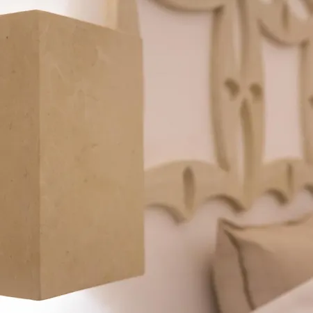 ベッド・アンド・ブレックファスト Casa Litara クトロフィアーノ