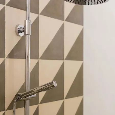 Casa Litara 4* クトロフィアーノ