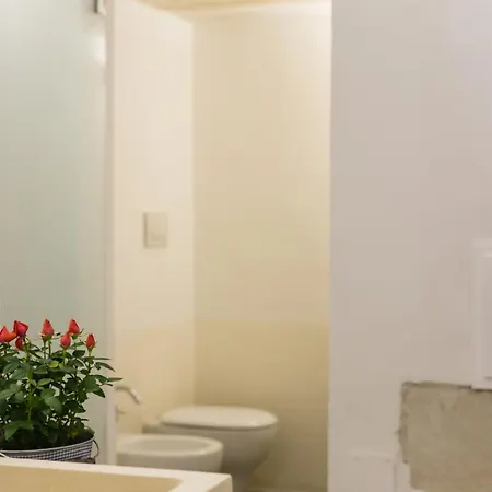 Casa Litara 4* クトロフィアーノ