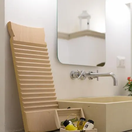 Casa Litara 4*