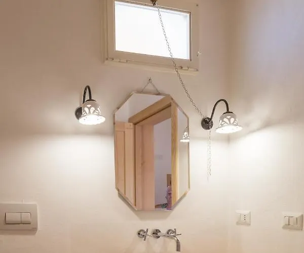 Casa Litara Cutrofiano